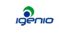 www.igenio.com.br
